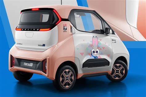 nano ev no brasil onde comprar|NanoEV: carro elétrico da GM roda 305 km p..